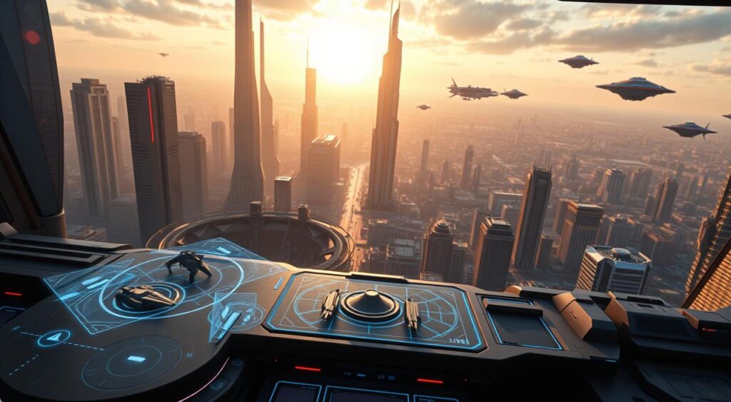 Game Strategi Mobile Juli 2025
