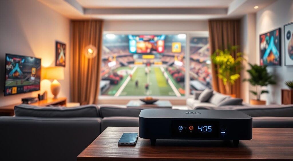 Kualitas Streaming Kualitas Streaming