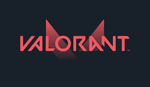 Strategi Powerful Bermain Valorant